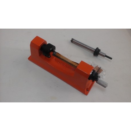 LYMAN UNIVRRSAL CASE TRIMMER