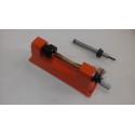 LYMAN UNIVERSAL CASE TRIMMER