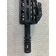HAMMERLI TAC R1