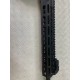 HAMMERLI TAC R1