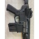 HAMMERLI TAC R1