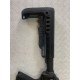 HAMMERLI TAC R1