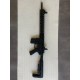 HAMMERLI TAC R1
