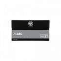50 CARTOUCHES RWS Z LANG 22LR