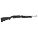 STOEGER P3000R CAL12/76 A POMPE CAT C