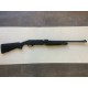 STOEGER P3000R CAL12/76 A POMPE CAT C