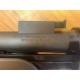 STOEGER P3000R CAL12/76 A POMPE CAT C