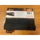 CARTOUCHIERE SPIKA CAL12