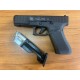 GLOCK17 Gen5 T4E FIRST EDITION