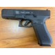GLOCK17 Gen5 T4E FIRST EDITION