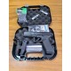 GLOCK17 Gen5 T4E FIRST EDITION