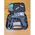 GLOCK 17 Gen5 T4E FIRST EDITION