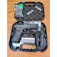 GLOCK17 Gen5 T4E FIRST EDITION