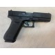 GLOCK17 Gen5 9mmPAK