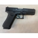 GLOCK17 Gen5 9mmPAK