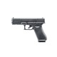 GLOCK17 Gen5 9mmPAK