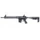 HAMMERLI TAC R1