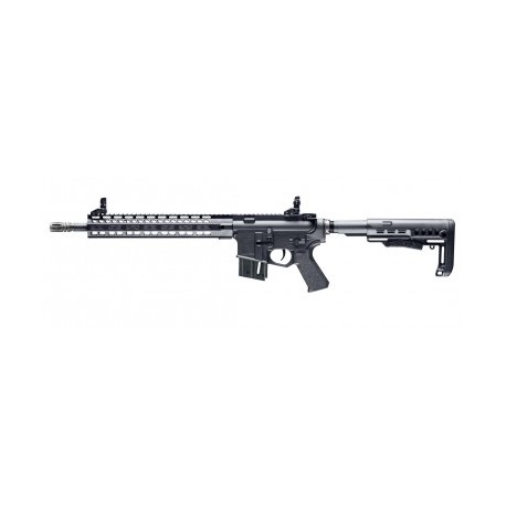 HAMMERLI TAC R1