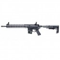 HAMMERLI TAC R1 disponible sur commande