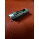 CULASSE POUR FUSIL MOSSBERG M88 OU 500