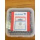 250 ogives bullets balleurope cal44 (451)