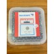 250 ogives bullets balleurope cal36 (375)