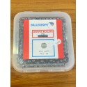 250 ogives bullets balleurope cal36 (375)