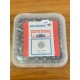 200 ogives bullets balleurope cal450490