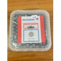 200 ogives bullets balleurope cal450490