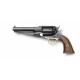 PIETTA 1858 NEW MODEL ARMY SHERIFF CAL44