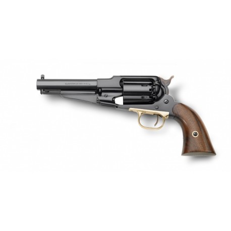 PIETTA 1858 NEW MODEL ARMY SHERIFF CAL44