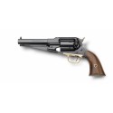 PIETTA 1858 NEW MODEL ARMY SHERIFF CAL44