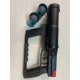 FLASHBALL VERNEY CARRON CAL44