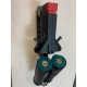 FLASHBALL VERNEY CARRON CAL44