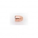 500 ogives cam pro 45acp fcp rn 230gr