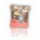 1000 ogives cam pro red fcp rn 9mm 125gr