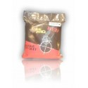 1000 ogives cam pro red fcp rn 9mm 125gr