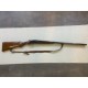 fusil juxtaposé cal12/65
