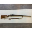 fusil juxtaposé cal12/65 MERLEY PAULY