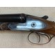 fusil juxtaposé cal12/65