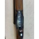 fusil juxtaposé cal12/65