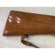 fusil juxtaposé cal12/65