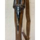 fusil juxtaposé cal12/65