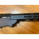 CARABINE RUGER PRECISION RIMFIRE 22LR