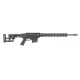 CARABINE RUGER PRECISION RIFLE 308W