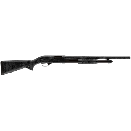 WINCHESTER SXP TYPHON DEFENDER