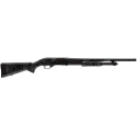WINCHESTER SXP TYPHON DEFENDER
