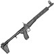 KELTEC SUB2000 9para