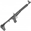 KEL-TEC SUB2000 GEN 2