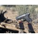 PISTOLET MOSSBERG MC1SC STRIKER FIRED CAL9X19